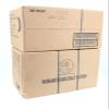 2 Case HUMANITARIAN DAILY RATION MRE - RANDOM MENU - Inspection date of 10/2022 or Newer view 2
