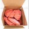 2 Case HUMANITARIAN DAILY RATION MRE - RANDOM MENU - Inspection date of 10/2022 or Newer view 3