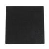 Star Vixen Women's Petite Full Short Ponte Knit Skater Skirt view 3