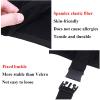 HDGRNCC Legs Posture Corrector Belt,AdjustableO/X Legs Correction Band Braces,Knock Knees Shape Straightening Bandage for Children Adult view 3