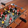 Foosball Tabletop view 2
