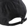 2022 Rhinestone Bling Hat for Womens Baseball Cap Yard Work Outdoor Tour Sun Protection Sunhat view 4