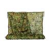BcofoA Jungle Camouflage net, Used for Jungle Hunting, Camping, Military competitions and Other Outdoor Activities, Light and Portable (Size : 33M/9.99.9ft) view 1