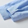 ARTMINE Toddler Boy Clothes Suit Gentleman Wedding Outfits, Formal Dress Shirt+Bowtie+Vest+Pants view 2