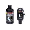 Danger Buddies Liquid Sports Hand Chalk Refill in Travel Bottle for Maximum Grip in All Fitness Sports Like Climbing, Weightlifting & Crossfit. Optimized for Training All Climbing Grips. (250/50mL) view 1