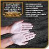 Danger Buddies Liquid Sports Hand Chalk Refill in Travel Bottle for Maximum Grip in All Fitness Sports Like Climbing, Weightlifting & Crossfit. Optimized for Training All Climbing Grips. (250/50mL) view 3