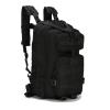 DTKJ Outdoor Military Rucksacks Nylon 30L Waterproof Tactical Backpack Sports Camping Hiking Trekking Fishing Hunting Bags view 1
