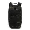 DTKJ Outdoor Military Rucksacks Nylon 30L Waterproof Tactical Backpack Sports Camping Hiking Trekking Fishing Hunting Bags view 1