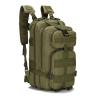 DTKJ Outdoor Military Rucksacks Nylon 30L Waterproof Tactical Backpack Sports Camping Hiking Trekking Fishing Hunting Bags view 1