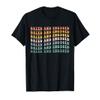 Dazed And Engaged T-Shirt view 1