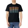 Dazed And Engaged T-Shirt view 2