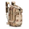 DTKJ Outdoor Military Rucksacks Nylon 30L Waterproof Tactical Backpack Sports Camping Hiking Trekking Fishing Hunting Bags view 1
