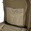 DTKJ Outdoor Military Rucksacks Nylon 30L Waterproof Tactical Backpack Sports Camping Hiking Trekking Fishing Hunting Bags view 3