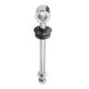 OVERSEE 0390006 Tilt Tilm Assy for Johnson Evinrude 60-300HP Outboard Tilt Rod 0436390 1991&U view 1