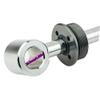 OVERSEE 0390006 Tilt Tilm Assy for Johnson Evinrude 60-300HP Outboard Tilt Rod 0436390 1991&U view 4