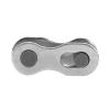 Bicycle Accessories 2pcs 8/9/10 Speed Bike Bicycle Chain Link Connector Joints Speed Quick Master Links Joint Chain Mountain Bike Bike Parts (Color : 8 Speed) view 1