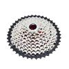 SJHY Bicycle Accessories 9-Speed Wear-Resistant Flywheel Separate Cassette Freewheel Sprocket Bicycle Part Sprocket Bicycle Accessories Bike Parts view 1