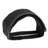 Bicycle Accessories 1pc Nylon Belt Bicycle Pedal Adhesive Strap Belt for Fixed Gear Bike Bike Parts (Color : Black) view 1