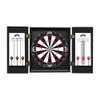 Imperial Licensed NCAA Ohio State Fan's Choice Dartboard Set view 4