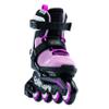Rollerblade 07221900T935-8 Microblade PINK/WHITE 5-8 view 2