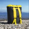 Bestway Hydro-Force White Cap Inflatable Stand-Up Paddleboard Set 3.05 m view 4