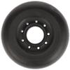 Rollerblade Apex 76mm 80A Wheels, 4 Pack view 2