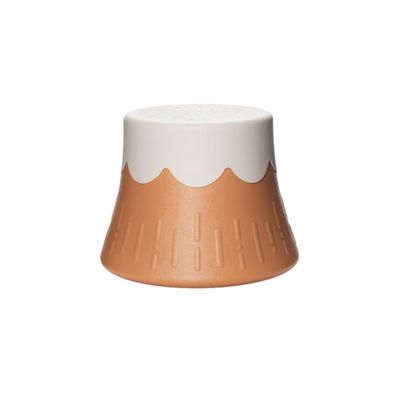 Weplay Rocking Volcano (Sunset Orange)