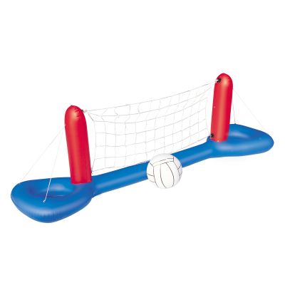 Bestway - Volleyball Set