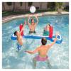 Bestway - Volleyball Set view 2