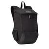 WILSON NBA Authentic Basketball Backpack - Black view 1