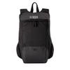 WILSON NBA Authentic Basketball Backpack - Black view 2