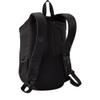 WILSON NBA Authentic Basketball Backpack - Black view 3