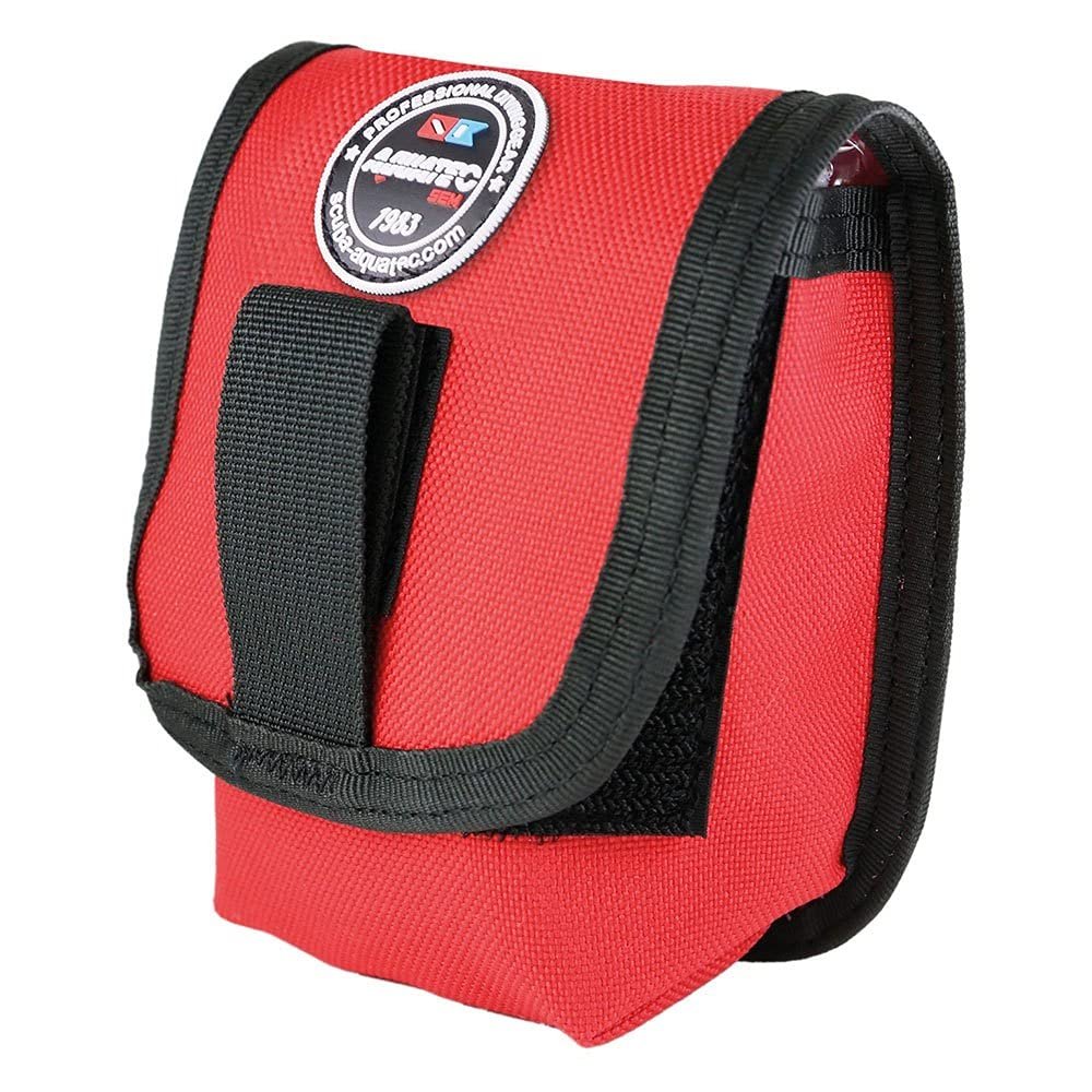Aquatec Ballast Pocket One Size