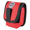 Aquatec Ballast Pocket One Size view 1