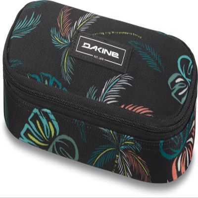 Dakine School Case - Electric Tropical, One Size