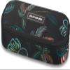 Dakine School Case - Electric Tropical, One Size view 1