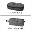 Dakine School Case - Electric Tropical, One Size view 4
