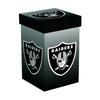 Team Sports America Las Vegas Raiders, 17oz Boxed Travel Mug view 2