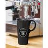 Team Sports America Las Vegas Raiders, 17oz Boxed Travel Mug view 3