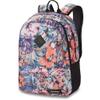 Dakine Essentials Pack 22L - 8 Bit Floral, One Size view 1