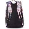 Dakine Essentials Pack 22L - 8 Bit Floral, One Size view 2