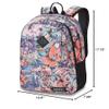 Dakine Essentials Pack 22L - 8 Bit Floral, One Size view 4