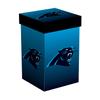 Team Sports America Carolina Panthers, 17oz Boxed Travel Mug view 2