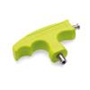 Rollerblade Bladetool Pro for Inline Skates, Black, Rotate Wheels and Clean Bearings view 2