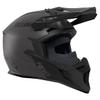 509 Tactical 2.0 Snowmobile Helmet with Fidlock (Matte Black Ops - X-Small) view 1