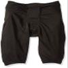 Rawlings | Adult Game/Practice Football Pants, Black, X-Small view 2