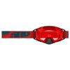 509 Aviator 2.0 Fuzion Flow Snow Goggle (Sharkskin)