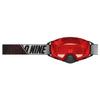 509 Aviator 2.0 Snow Goggle (Racing Red) view 1