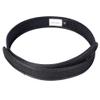 TAFTACFR Duty Belt for Law Enforcement Utility Security Military Police 2.25" Tactical Patrol Belt Set (Medium) view 4
