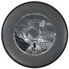 MVP Discs Sports Special Edition James Conrad Electron Soft Nomad Putter Golf Disc [Colors May Vary] - 170-175g view 3